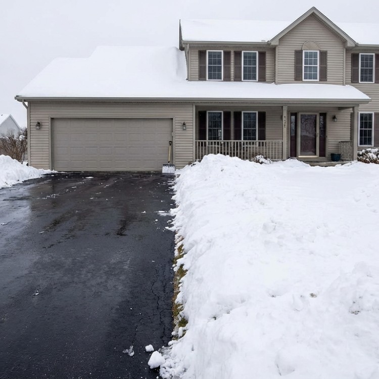 HVAC services in North Salt Lake, UT