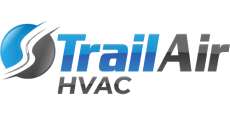 Trail Air HVAC