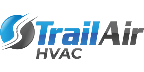 Trail Air HVAC