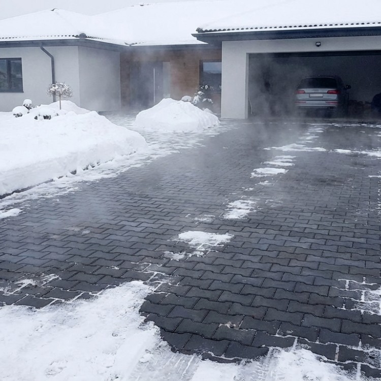 HVAC services in North Salt Lake, UT